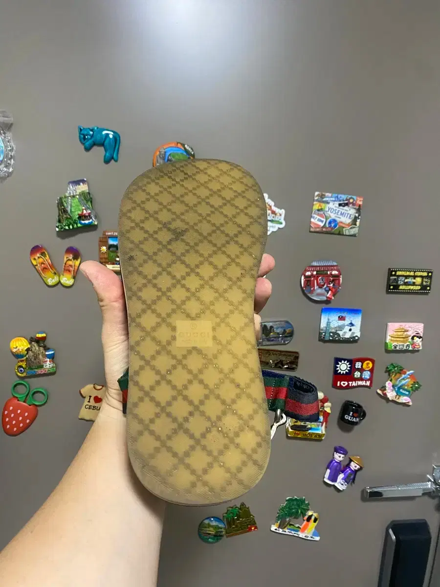 thumbnail-4